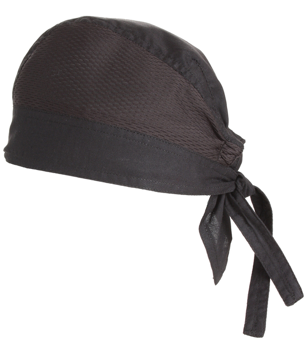 ADC Coolmax&reg Bandana