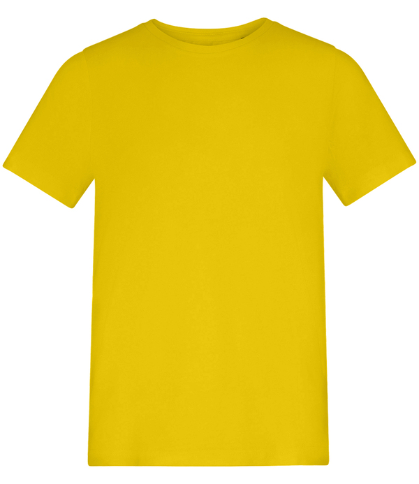 AWDis Kids 150 T-Shirt