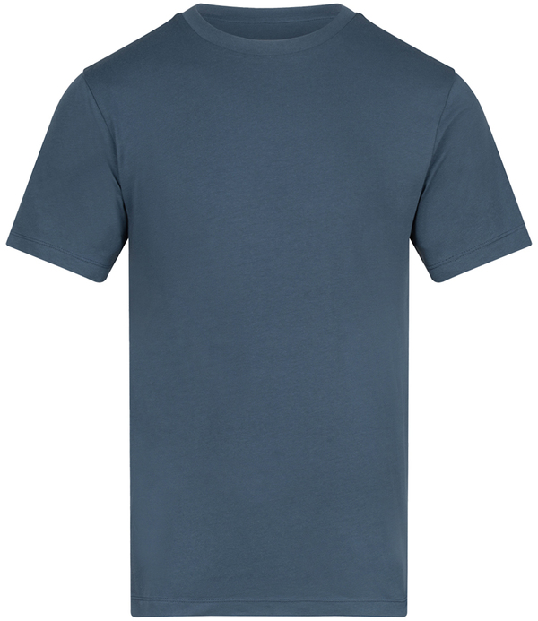 AWDis Unisex 180 T-Shirt