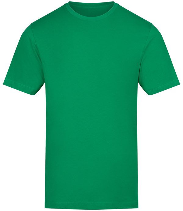 AWDis Unisex 180 T-Shirt