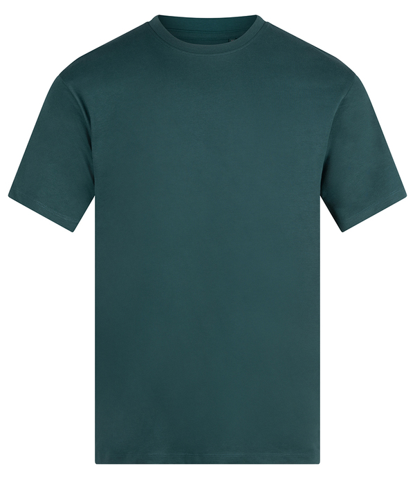 Anthem Unisex Organic Midweight T-Shirt