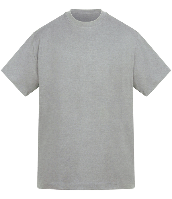 Anthem Amplify Heavyweight T-Shirt