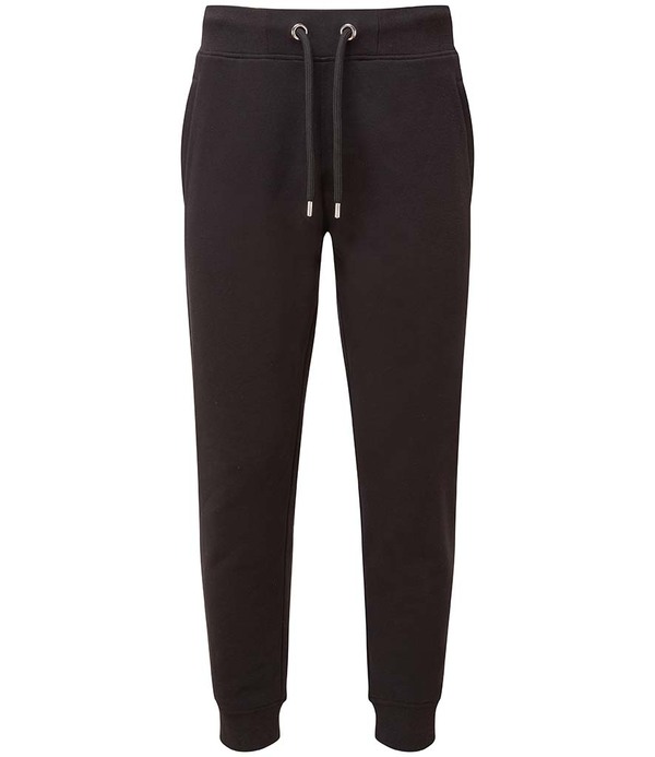 Anthem Organic Jog Pants