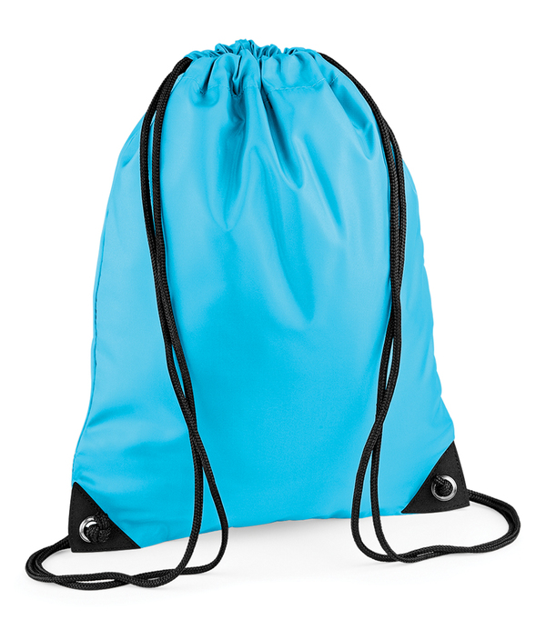 BagBase Premium Gymsac
