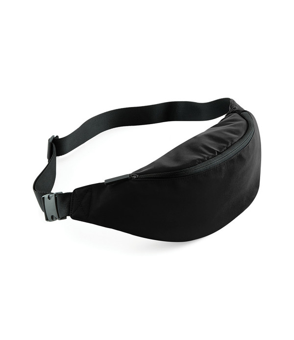 BagBase Studio Waistpack
