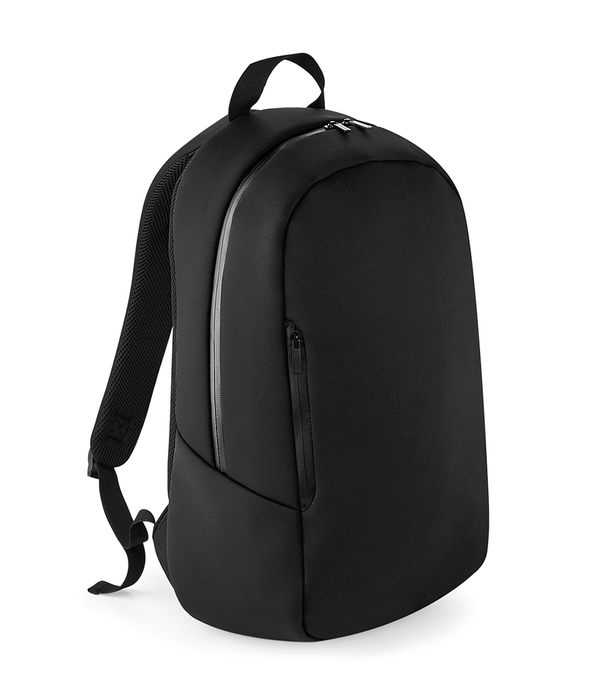 BagBase Scuba Backpack