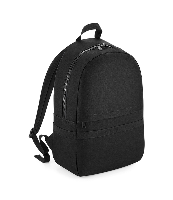 BagBase Modulr™ 20L Backpack