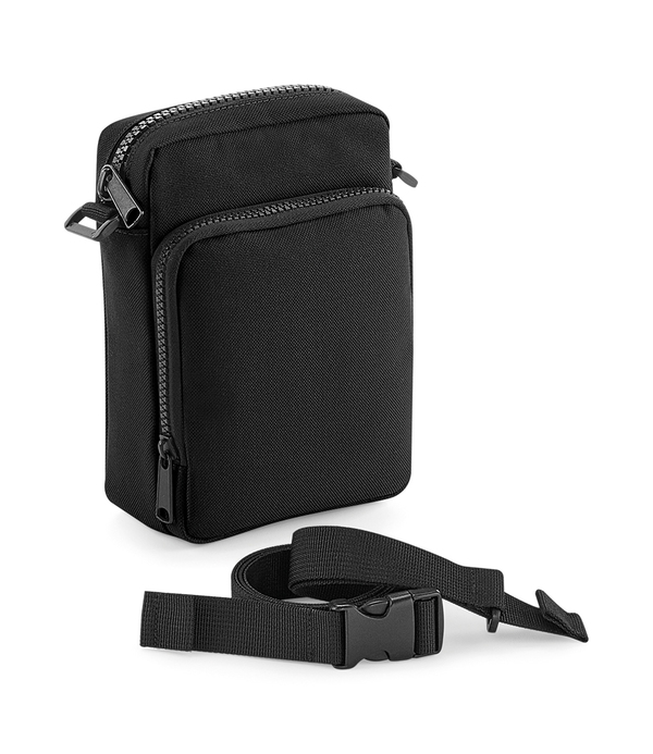 BagBase Modulr™ 1L Multipocket