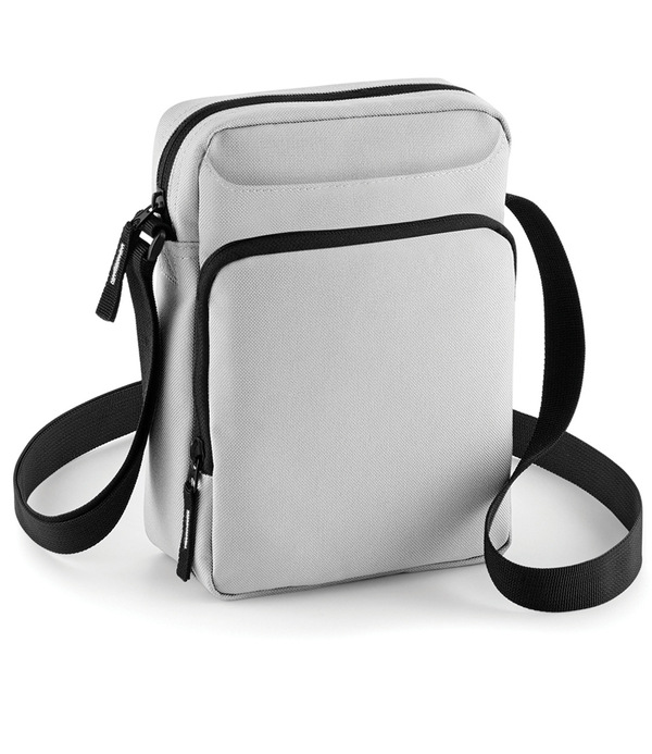 BagBase Across Body Bag