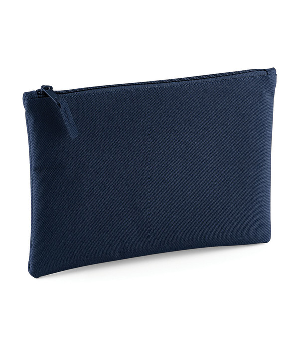 BagBase Grab Pouch