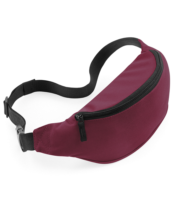 BagBase Belt Bag
