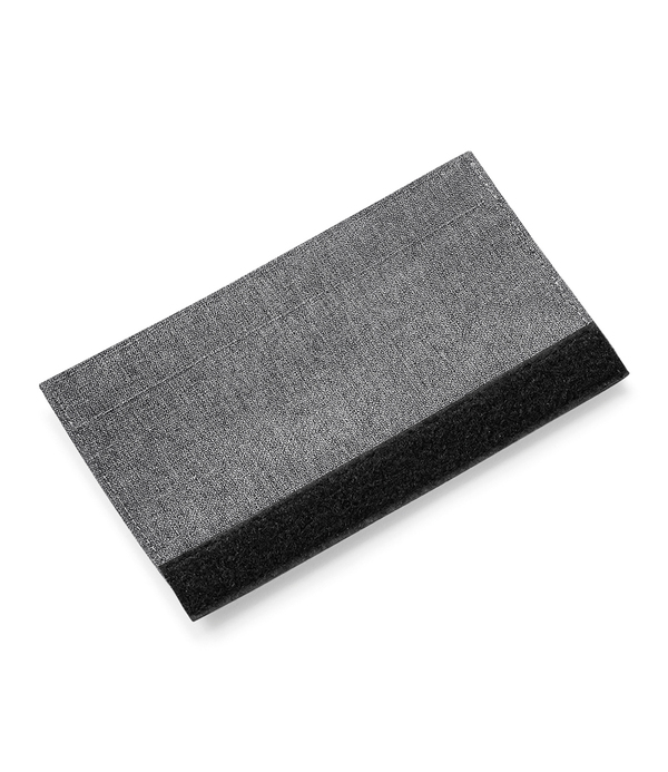 BagBase Escape Handle Wrap