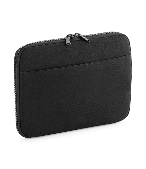 BagBase Essential Tech Organiser