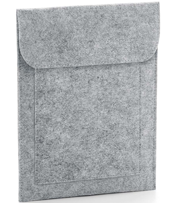BagBase Felt iPad&reg/Tablet Slip