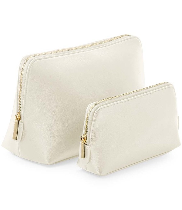 BagBase Boutique Accessory Case