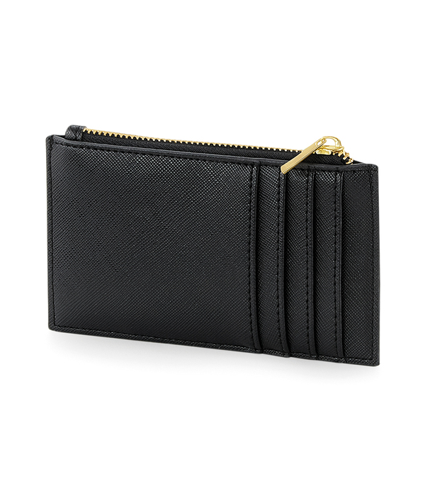 BagBase Boutique Card Holder