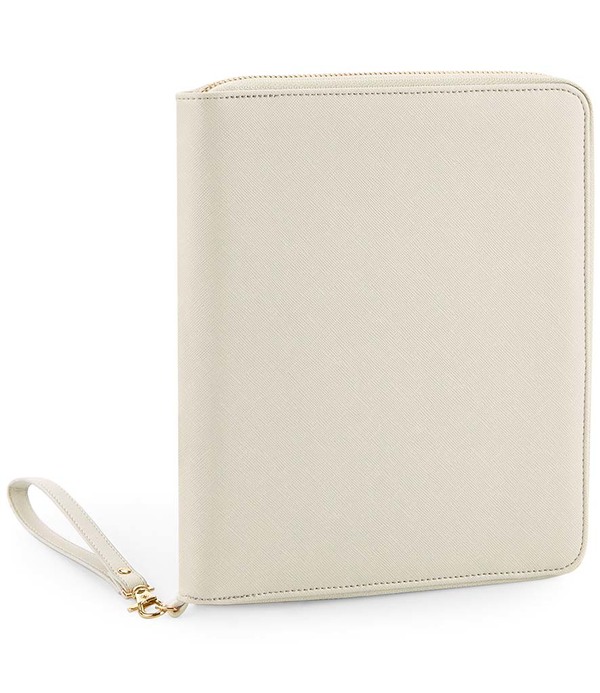 BagBase Boutique Travel/Tech Organiser