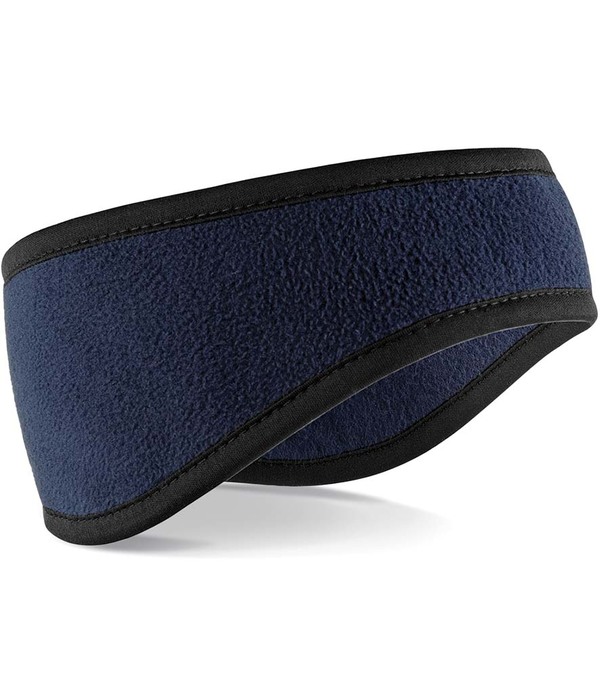 Beechfield Suprafleece&reg Aspen Headband