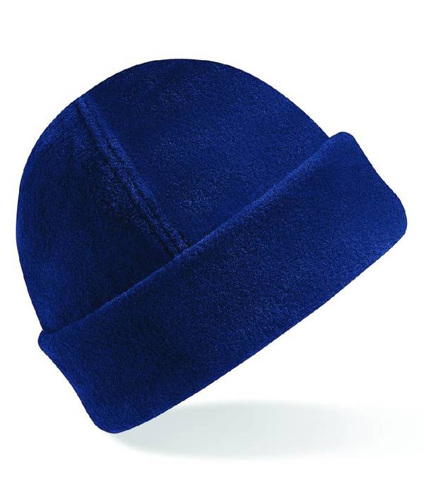 Beechfield Suprafleece&reg Ski Hat
