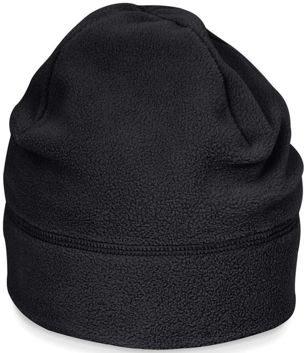Beechfield Suprafleece&reg Summit Hat