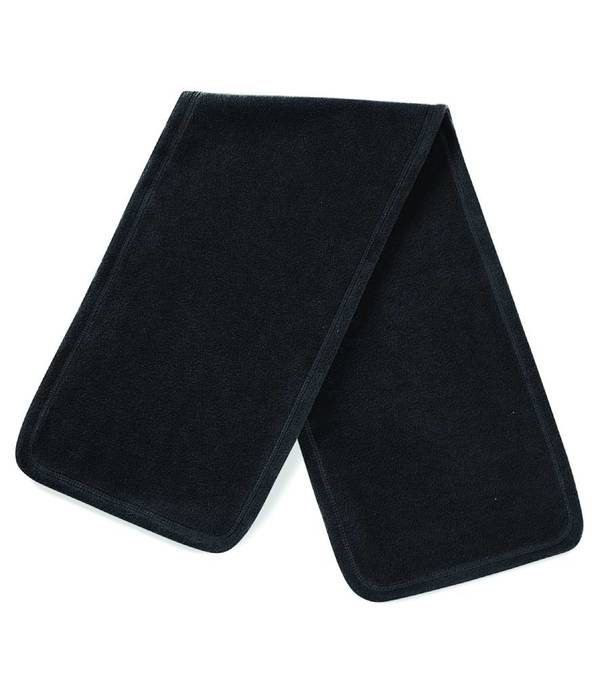 Beechfield Suprafleece&reg Geneva Scarf