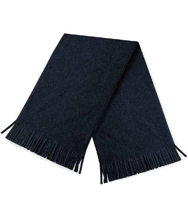 Beechfield Suprafleece&reg Dolomite Scarf