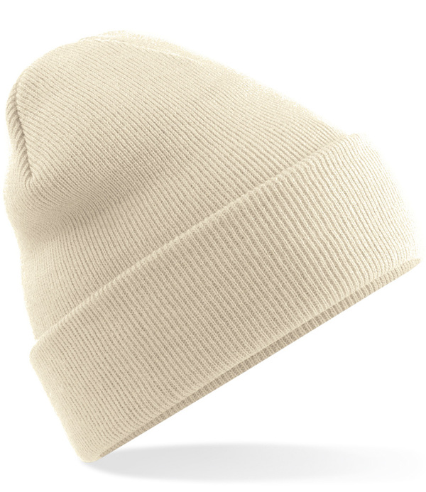 Beechfield Polylana&reg Original Cuffed Beanie