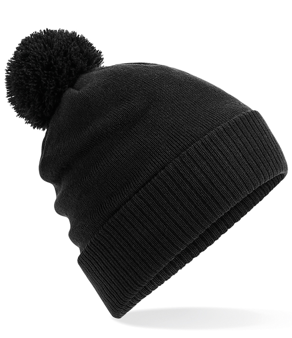Beechfield Thermal Snowstar&reg Beanie