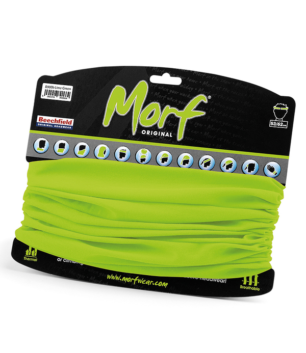 Beechfield Junior Morf&reg Original