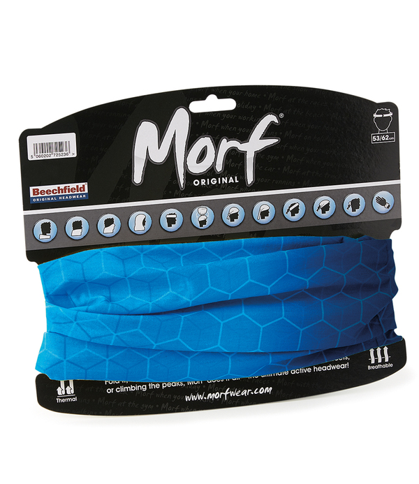 Beechfield Morf&reg Geometric