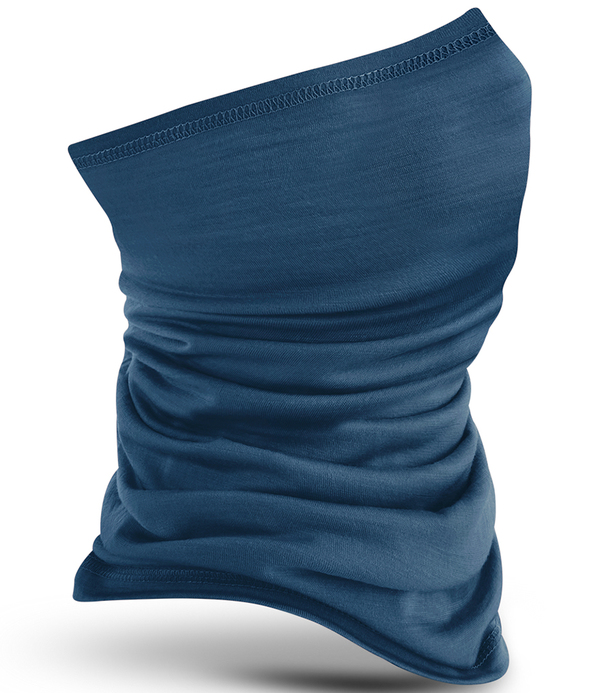 Beechfield Morf&reg Merino