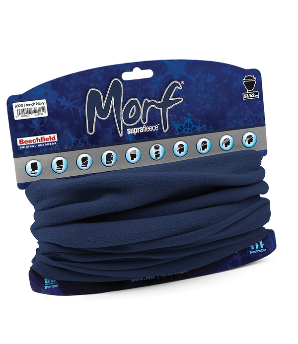 Beechfield Morf&reg Suprafleece&reg