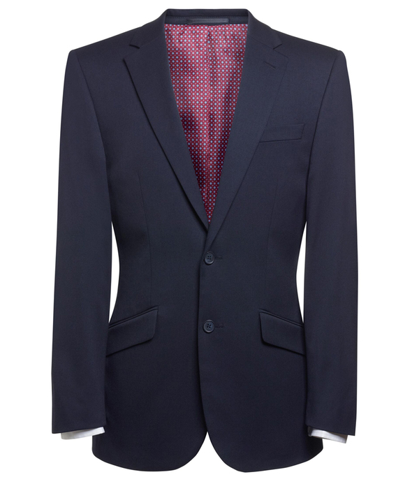 Brook Taverner Eclipse Phene Jacket