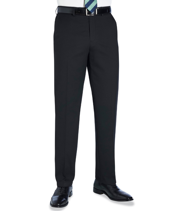 Brook Taverner Eclipse Phene Trousers