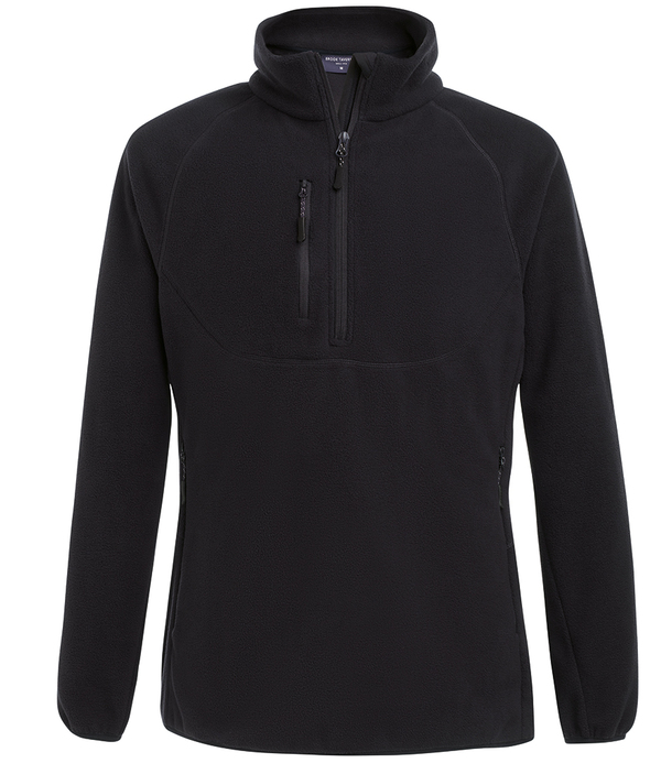 Brook Taverner Ashton Core 1/4 Zip Fleece
