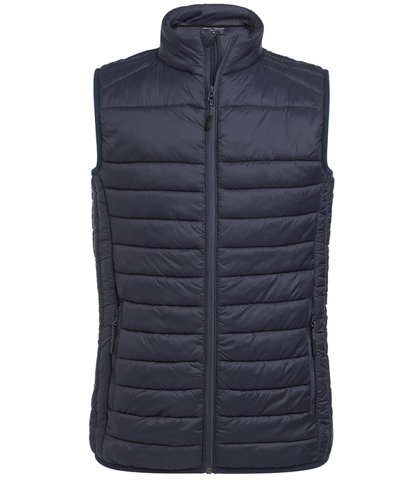 Brook Taverner Eugene Core Padded Gilet