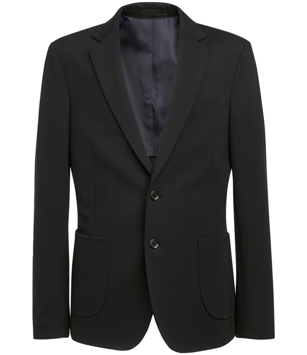 Brook Taverner Jersey Stretch Rory Jacket