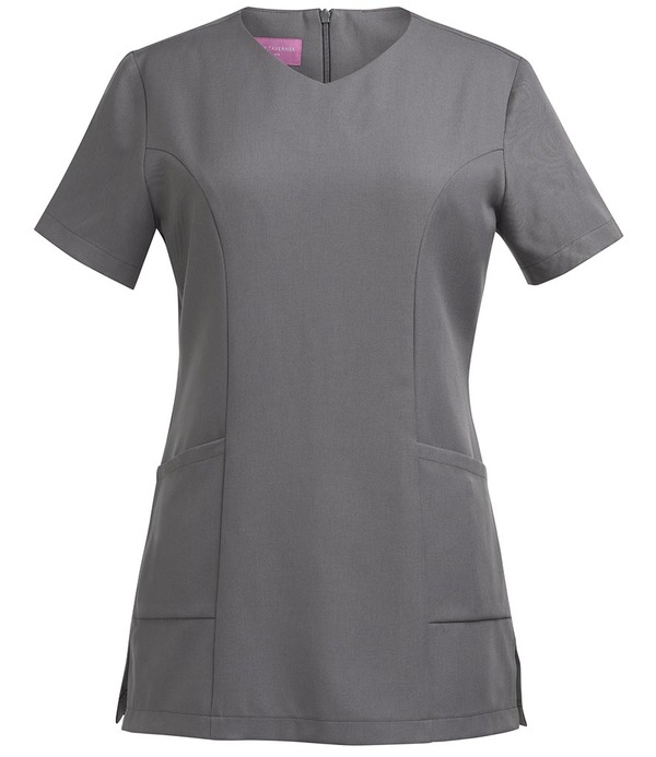 Brook Taverner Ladies Lockhart Tunic