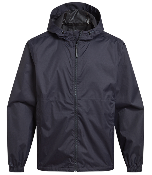 Craghoppers Expert Packable Jacket ll