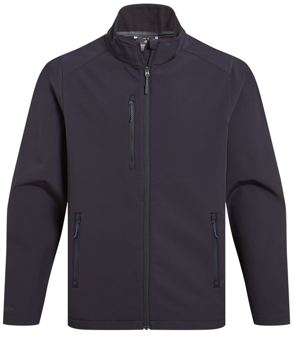 Craghoppers Expert Kiwi Three Layer Soft Shell Jacket
