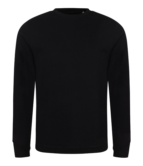 Ecologie Unisex Banff Sustainable Sweatshirt