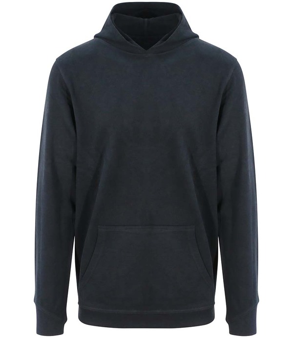 Ecologie Corcovado Organic Hoodie
