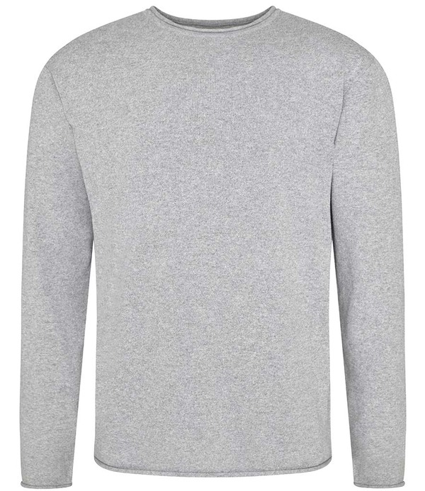 Ecologie Unisex Arenal Sustainable Crew Neck Sweater