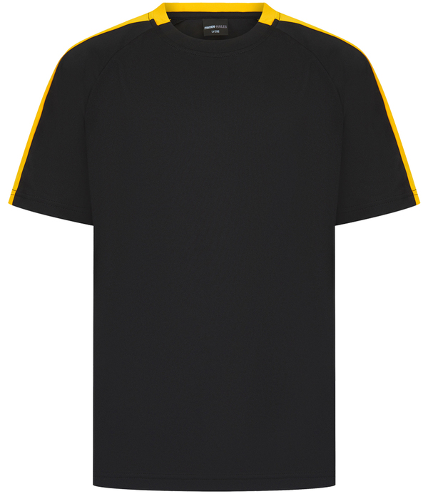 Finden + Hales Kids Team T-Shirt