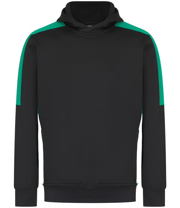 Finden + Hales Unisex Team Hoodie