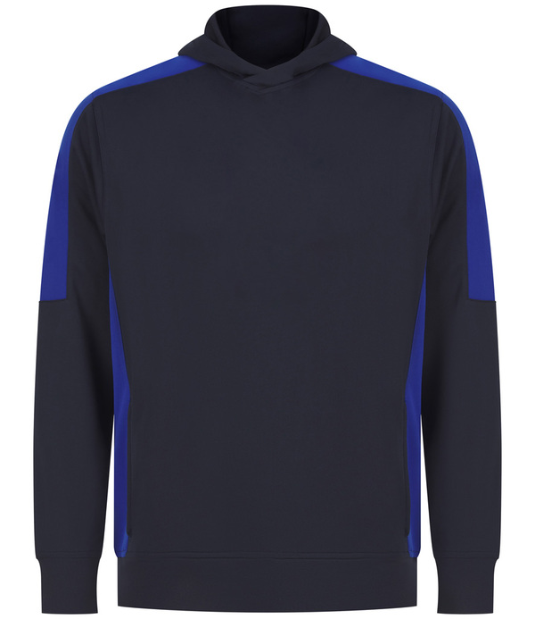 Finden + Hales Unisex Team Hoodie