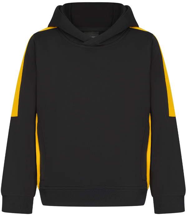 Finden + Hales Kids Team Hoodie