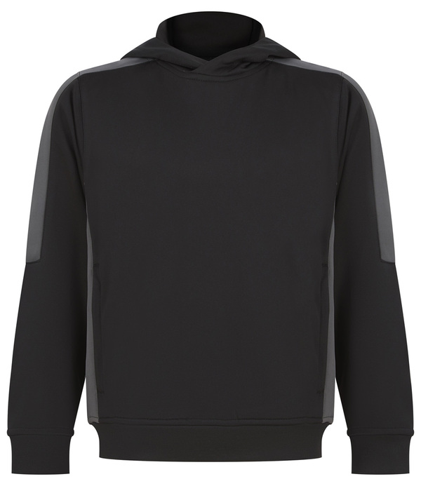 Finden + Hales Kids Team Hoodie