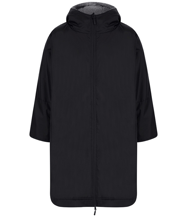Finden + Hales Kids All Weather Robe