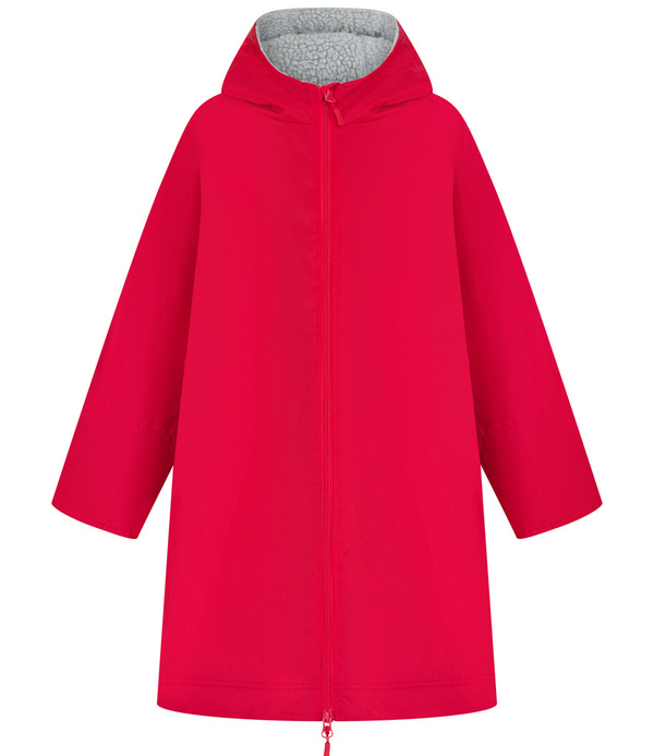 Finden + Hales Kids All Weather Robe